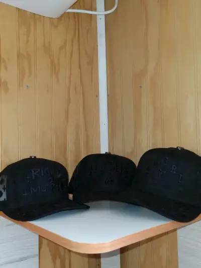 Gorras tendencia - miniatura 1