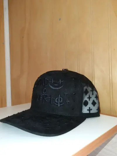 Gorras tendencia - miniatura 2