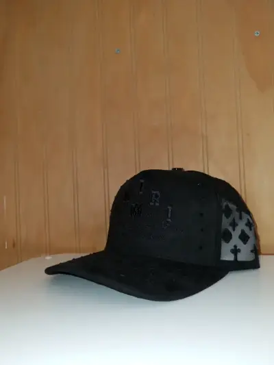 Gorras tendencia - miniatura 3