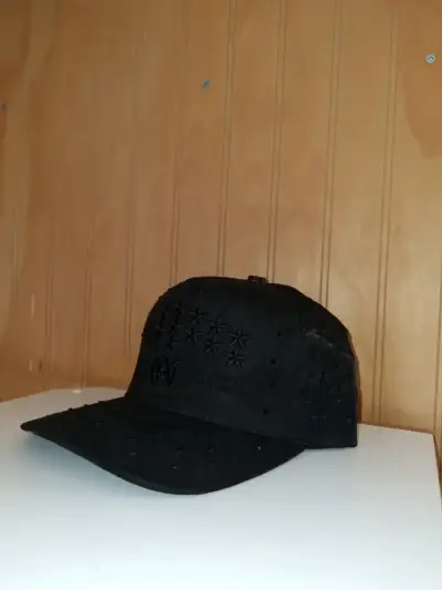Gorras tendencia - miniatura 4