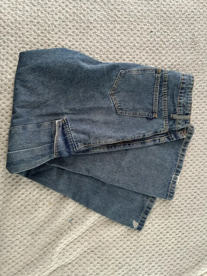 Pantalon de boutique - 2