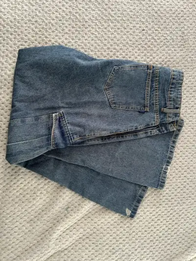 Pantalon de boutique - miniatura 2