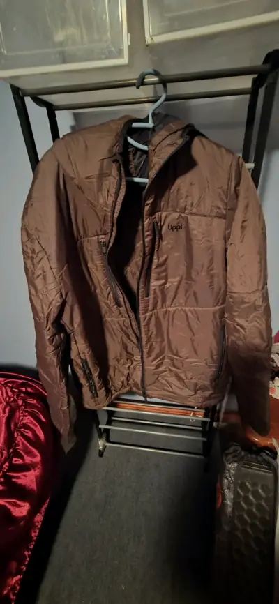 Chaqueta para hombre Lippi - miniatura 1