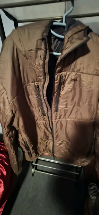 Chaqueta para hombre Lippi - miniatura 2