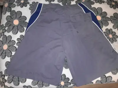 Shorts para hombre - miniatura 2
