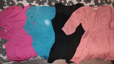 Lote para mujer - miniatura 2