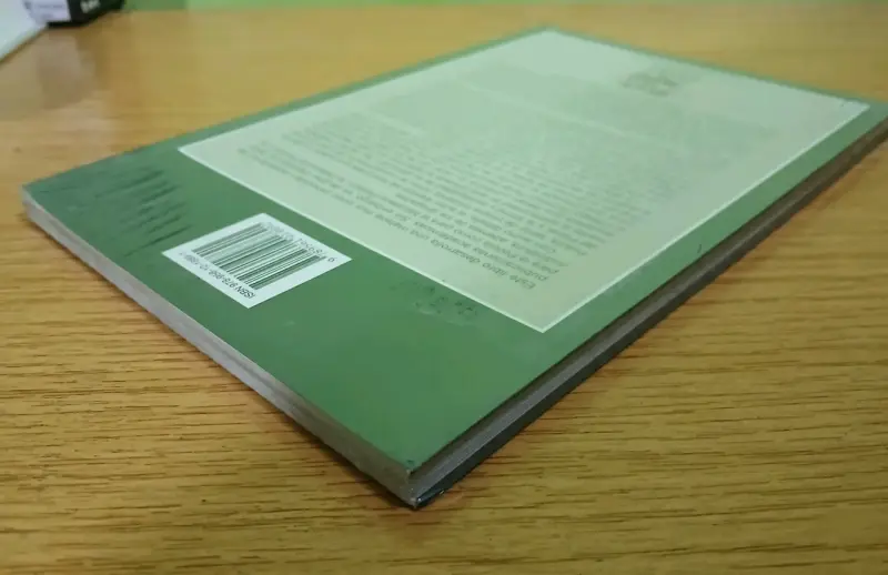 Libro La Policía Frente Al Código Procesal Penal - 4
