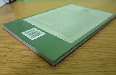 Libro La Policía Frente Al Código Procesal Penal - miniatura 4