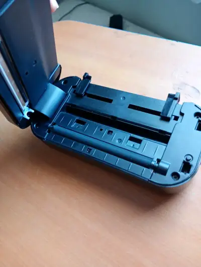 Kit de tatuar para principiantes - miniatura 3