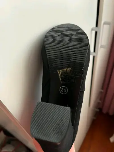 Bucaneros nuevas - miniatura 3