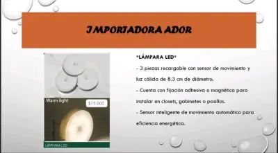 Productos importados hogar - miniatura 4