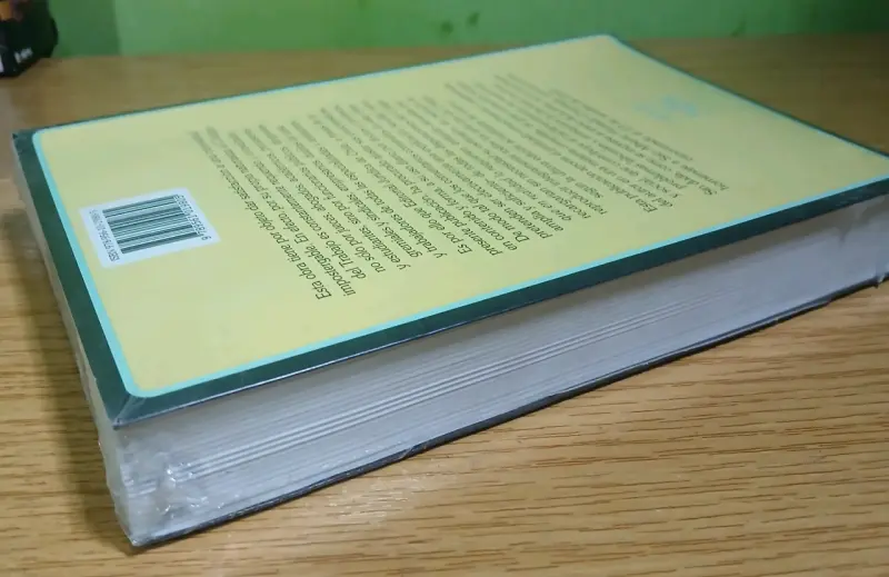 Libro Texto Comentario y Jurisprudencia del Código del Trabajo - 4
