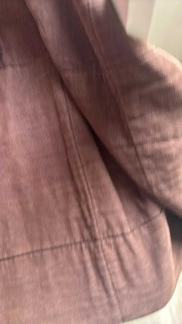 Libro 'Cuentos para Niños que se Atreven a Ser Diferentes' de Ben Brooks - 4
