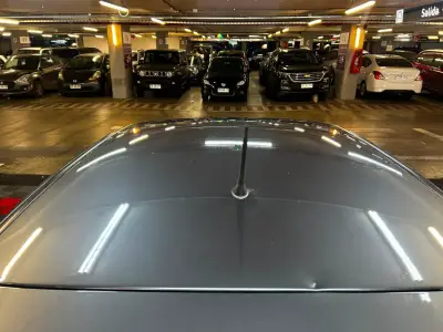 Volkswagen Gol 2020 en excelente estado - miniatura 4