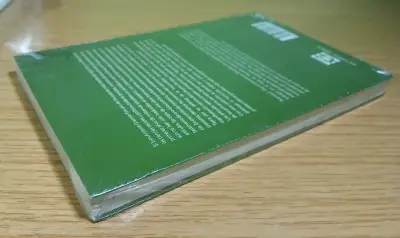 Libro Crónicas de Turín de Antonio Gramsci - miniatura 4