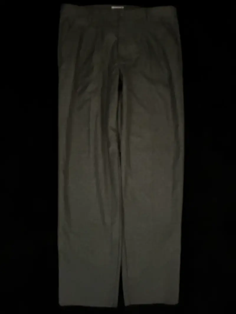 Pantalones De colegio - 1