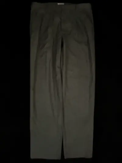 Pantalones De colegio - miniatura 1