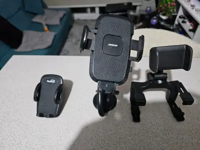 Vendo todo tipo de cosas todo barato - miniatura 2