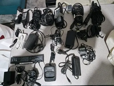 Vendo todo tipo de cosas todo barato - miniatura 3