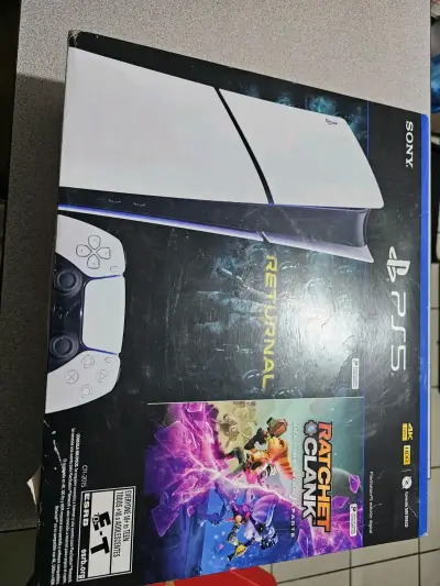 Vendo todo tipo de cosas todo barato - miniatura 5