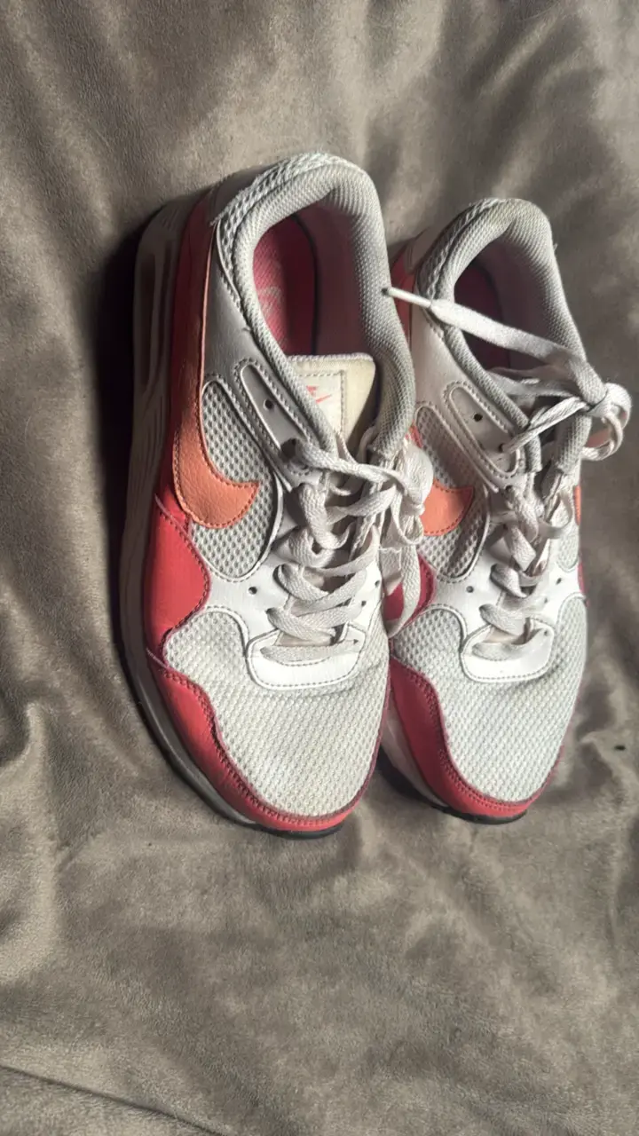 Zapatillas Nike Air Max - 1