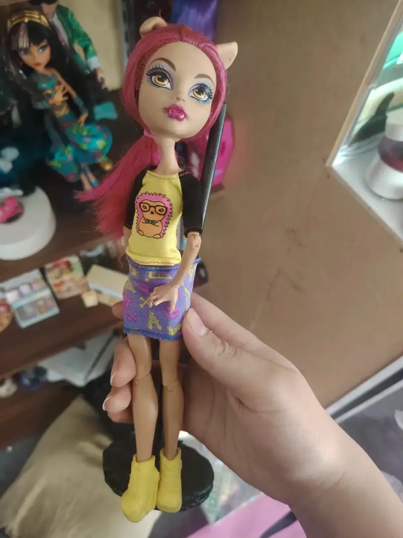 Monster High - 2