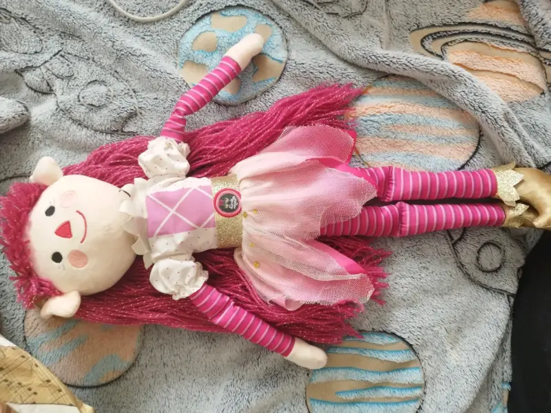 Duendes mágicos para niños - 2