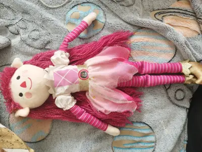 Duendes mágicos para niños - miniatura 2