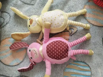 Duendes mágicos para niños - miniatura 5