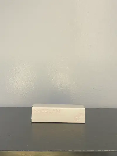 Labial Sheglam Color Fresco - miniatura 1