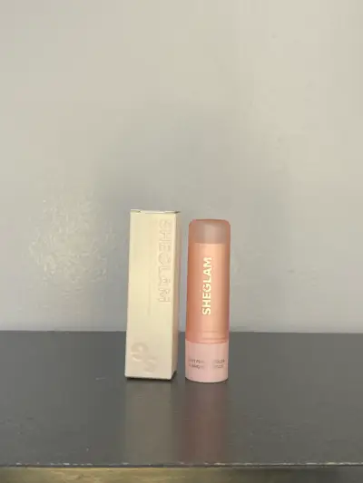 Labial Sheglam Color Fresco - miniatura 2