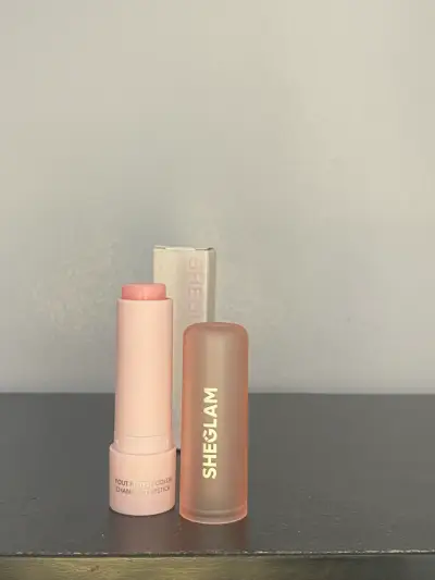 Labial Sheglam Color Fresco - miniatura 3