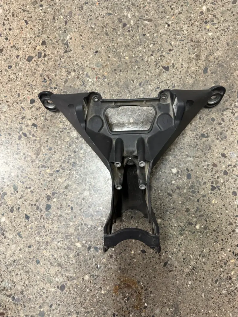 Soporte de Foco Principal RC 2g