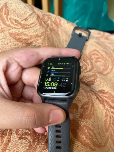 Garmin Venu SQ 2 - miniatura 1