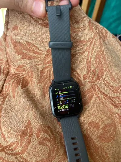 Garmin Venu SQ 2 - miniatura 3