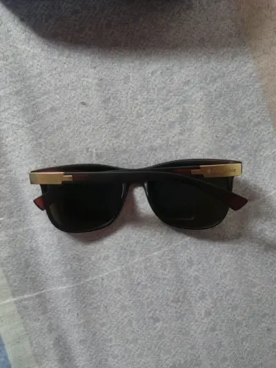 Gafas de Sol Columbia con Estuche - miniatura 4