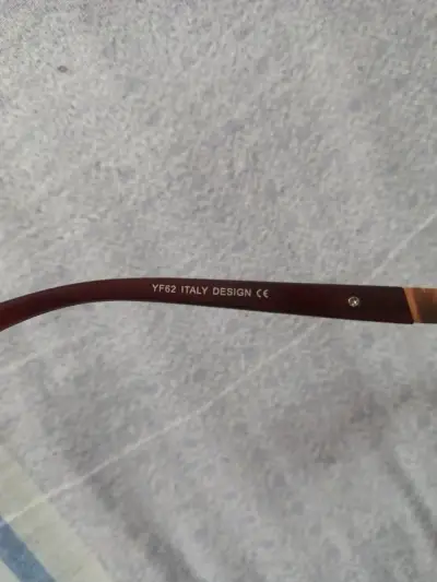 Gafas de Sol Columbia con Estuche - miniatura 5