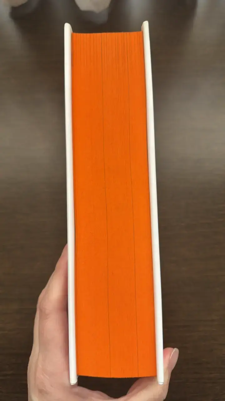 Libro La Guerra de la Amapola de R.F. Kuang - 4