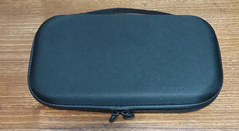 Estuche para Estetoscopio - 1