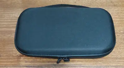 Estuche para Estetoscopio - miniatura 1