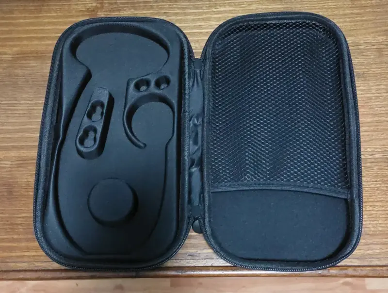 Estuche para Estetoscopio - 2
