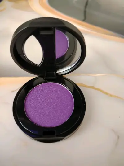 Sombra de Ojos Morada Dolce Bella - miniatura 1