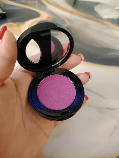 Sombra de Ojos Rosa Dolce Bella - miniatura 2