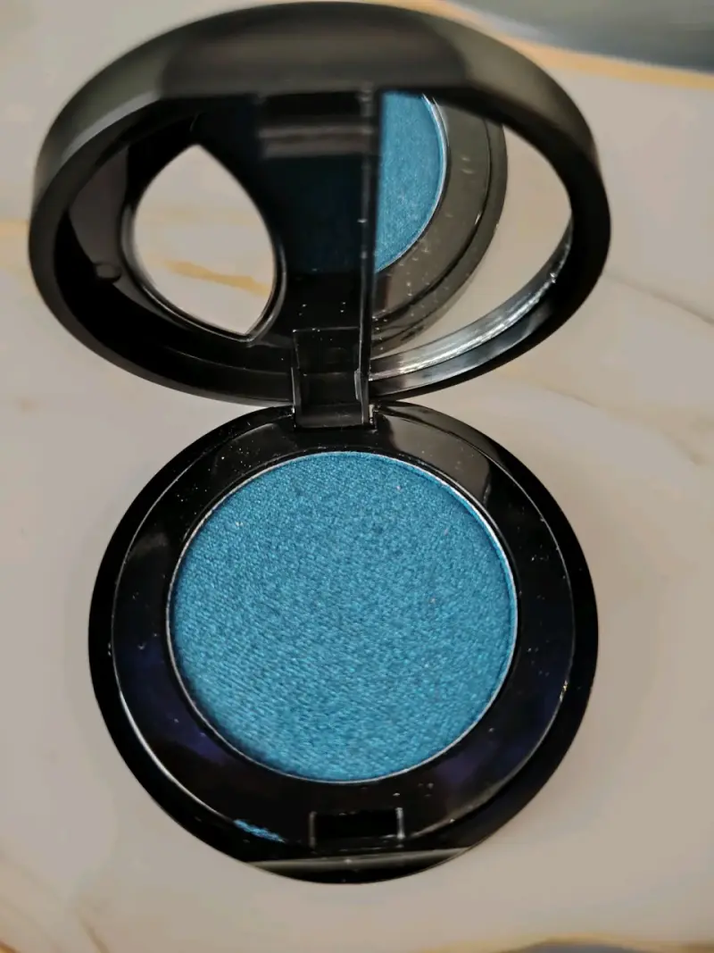 Sombra de Ojos Azul Dolce Bella - 1