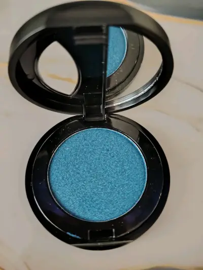 Sombra de Ojos Azul Dolce Bella - miniatura 1