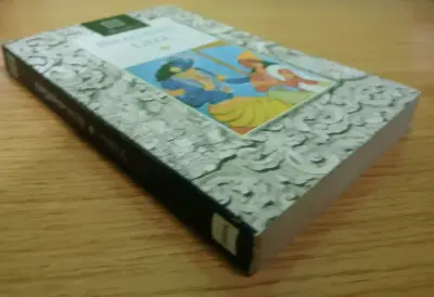 Libro Bhagavad Gîtâ edición Shambhala - miniatura 4