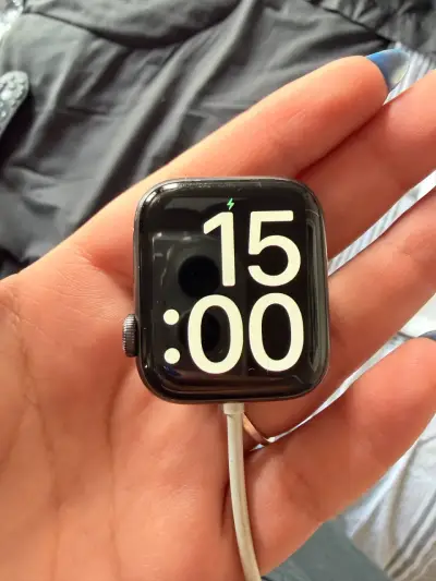 Apple Watch SE - miniatura 1