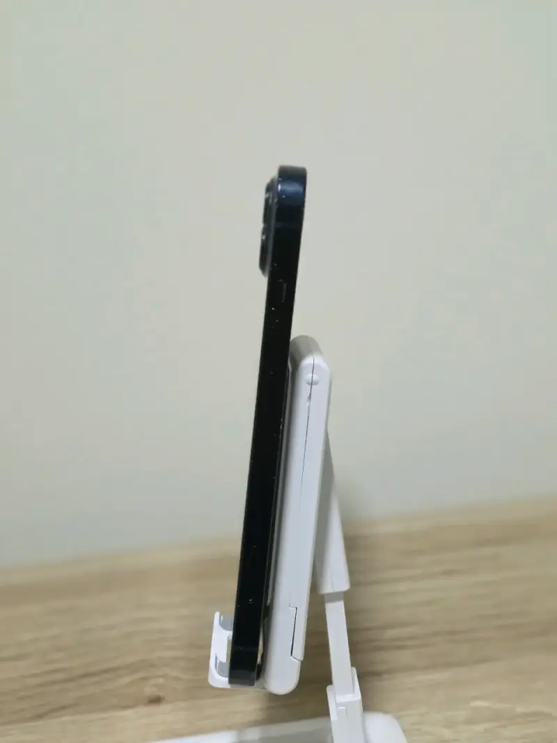 iPhone 13 128gb con batería al 100% - 6