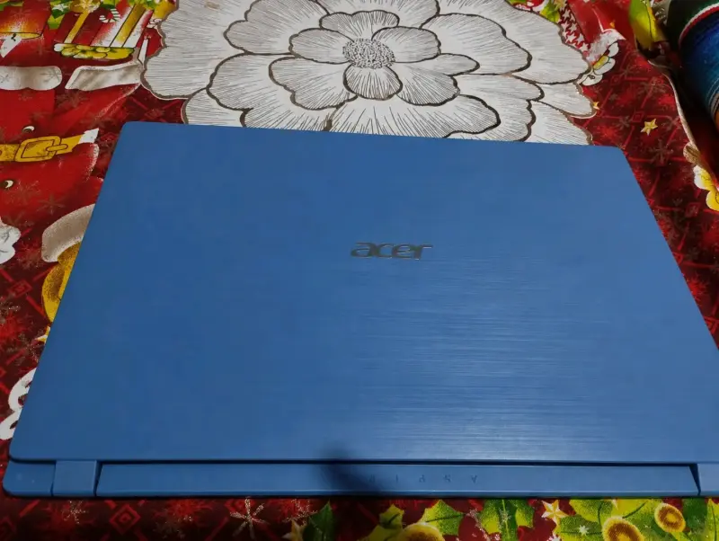 Laptop Acer Aspire A114-32 - 1