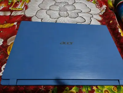 Laptop Acer Aspire A114-32 - miniatura 1